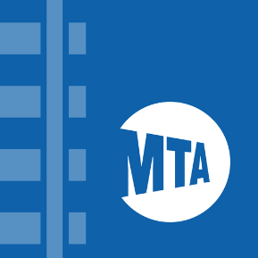 MTA logo