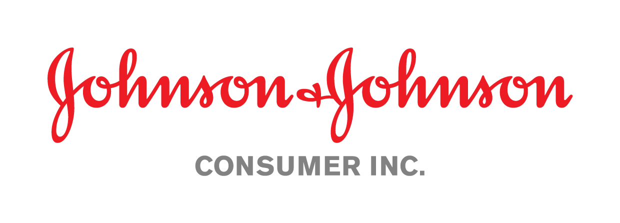 Johnson & Johnson Consumer Inc.