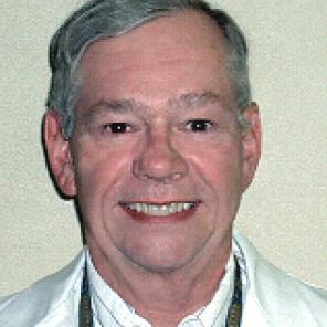 Image of Grayson Bill Marshall